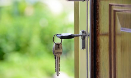 LETTER: Get in on the tenancy act