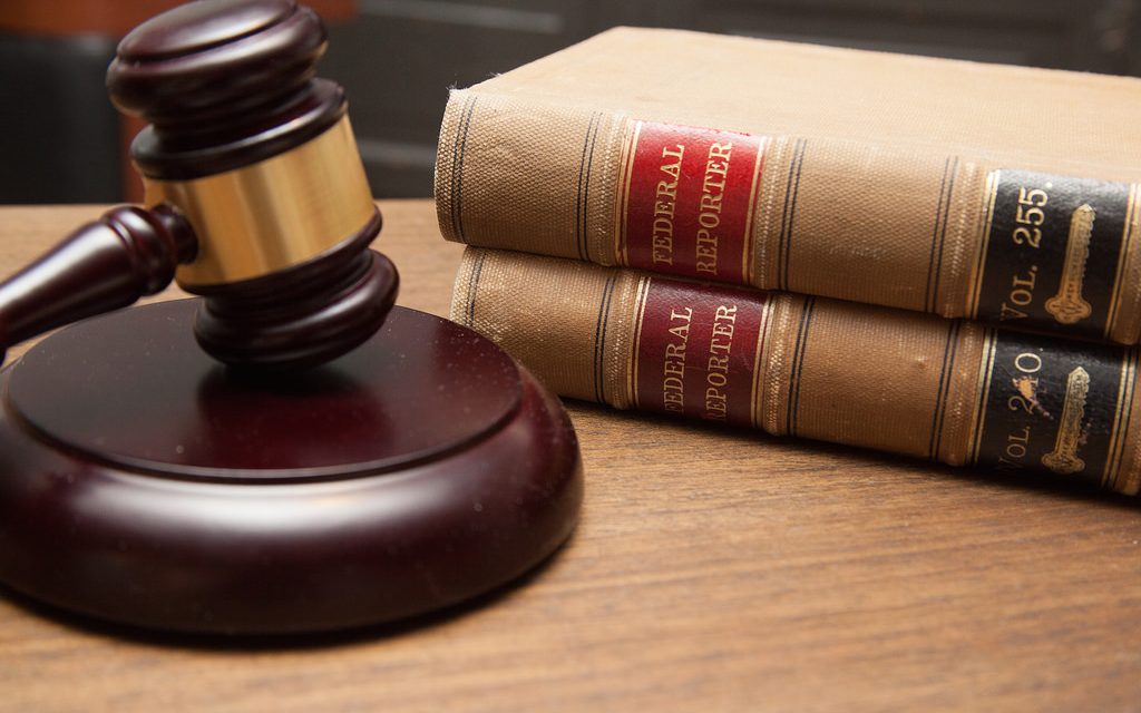 Man accused of sexually assaulting babysitter found not guilty