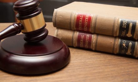 Man accused of sexually assaulting babysitter found not guilty