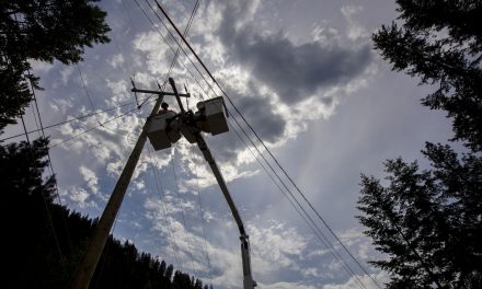 FortisBC to explain proposed rate design changes