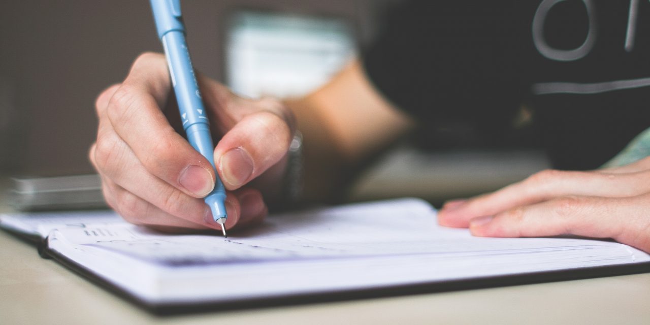 EDITORIAL: Students still learning stuff they won’t use