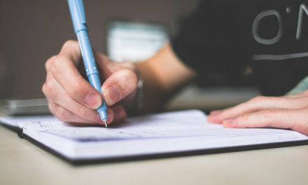 EDITORIAL: Students still learning stuff they won’t use
