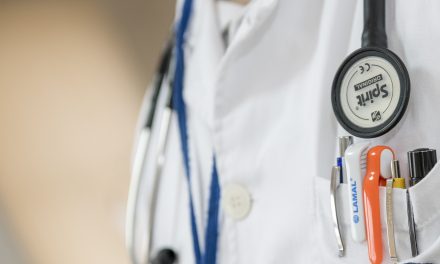 Volunteers sought for RSV vaccine study    