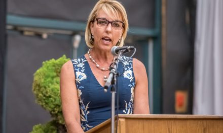 Desert Sun innovating to bring virtual counselling to clients