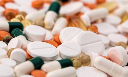 LETTER: Efforts to deal with drugs not working