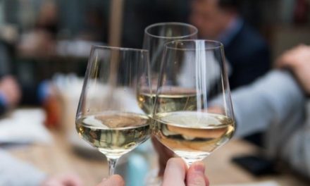 Liquidity Wines launches Canada’s first wine tasting club