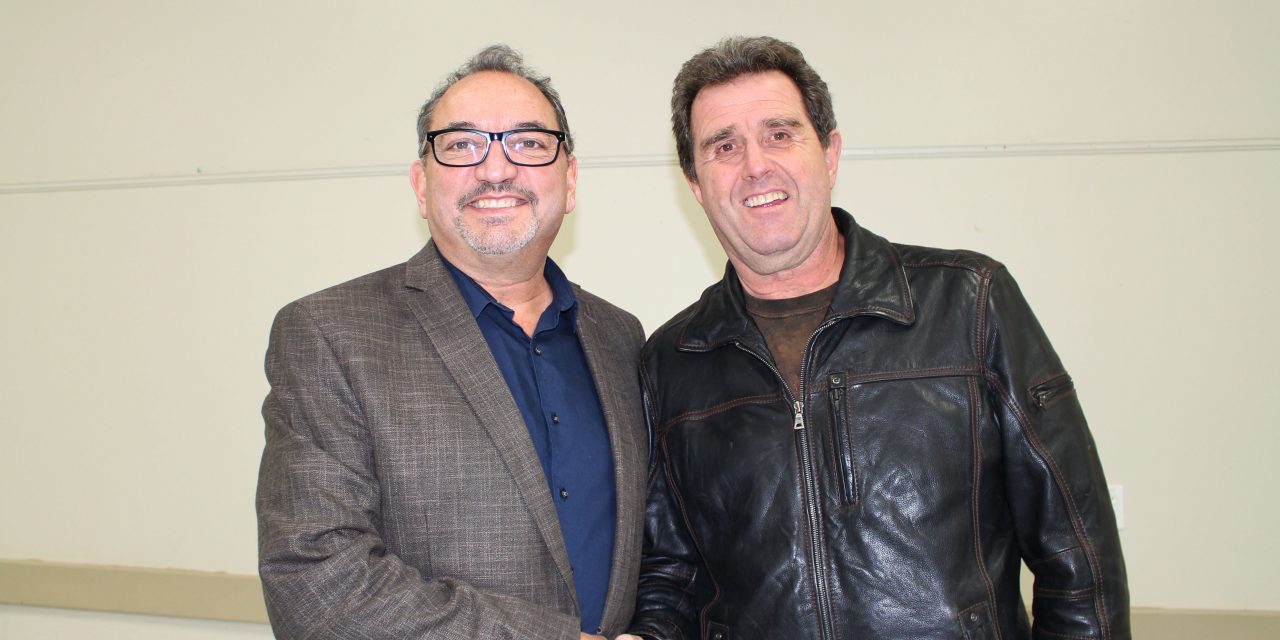 Byelection expense reports released