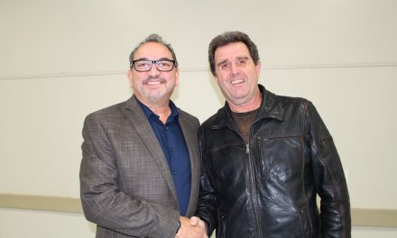 Byelection expense reports released