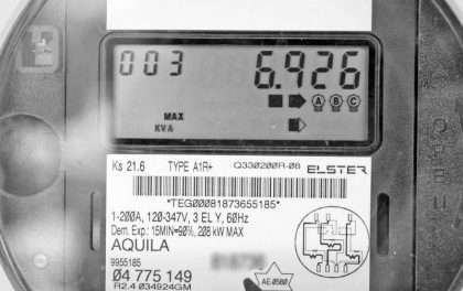 Some Anarchist Mountain residents will pay more under return to single-tier electricity rate, FortisBC says