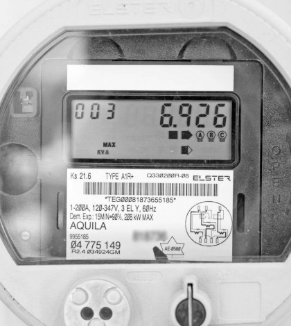 Some Anarchist Mountain residents will pay more under return to single-tier electricity rate, FortisBC says