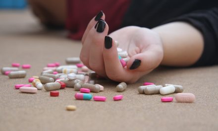 School district preps for upcoming drug education program