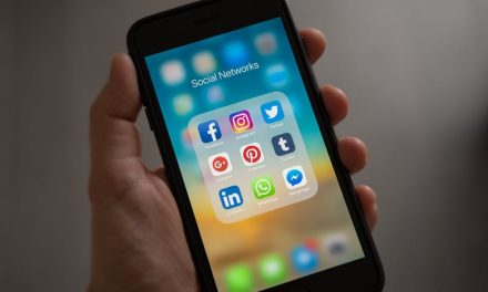Town of Oliver launches new social media accounts