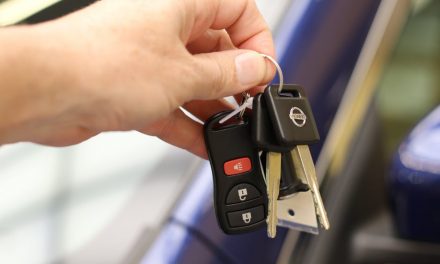 LETTER: Let’s foil those thieves