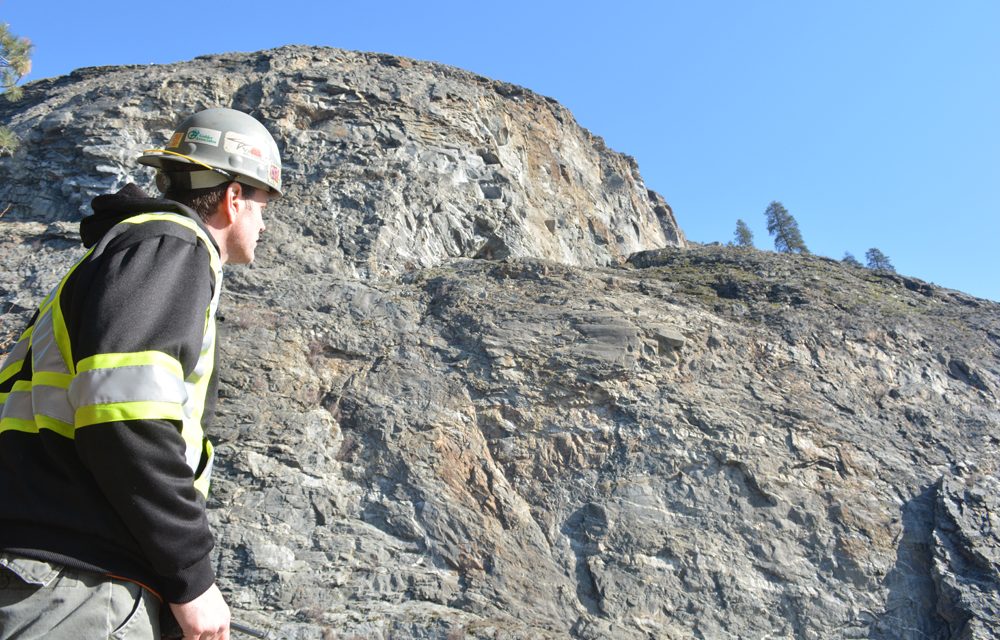 Town chooses $10.4 million siphon reroute option