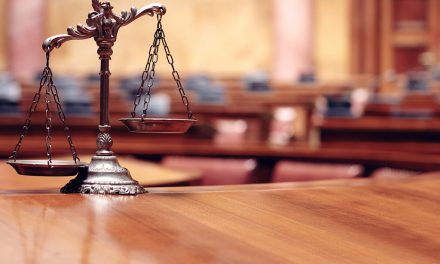 We are not all equal under law