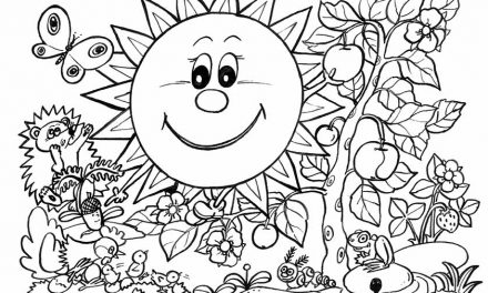 CONTEST: Colour to win movie passes!