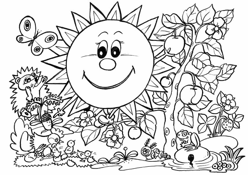 CONTEST: Colour to win movie passes!
