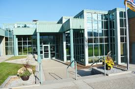 School board focuses on inclusivity with policy revisions