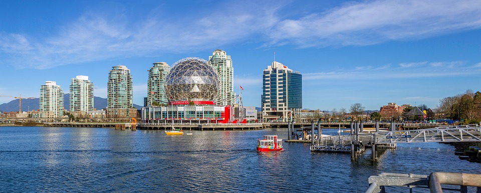 LETTER: Violence in Vancouver sends man packing to Okanagan