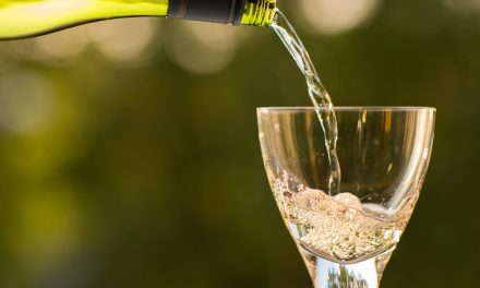 LETTER: Comeau decision bad news for wine