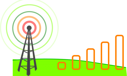 LETTER: Microwave radiation hazardous to us