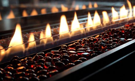 Natural gas bills decreasing in new year