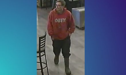 UPDATE: RCMP seeking public help in identifying Osoyoos man’s attacker