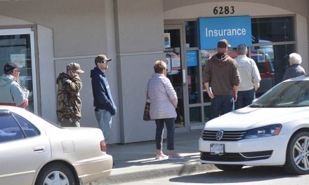 Interior Savings to close in Osoyoos