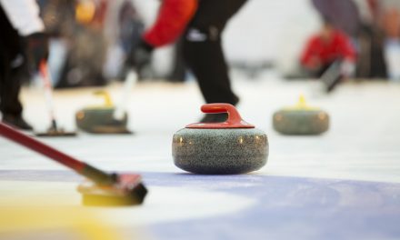 New season and new rules for Osoyoos Curling Club