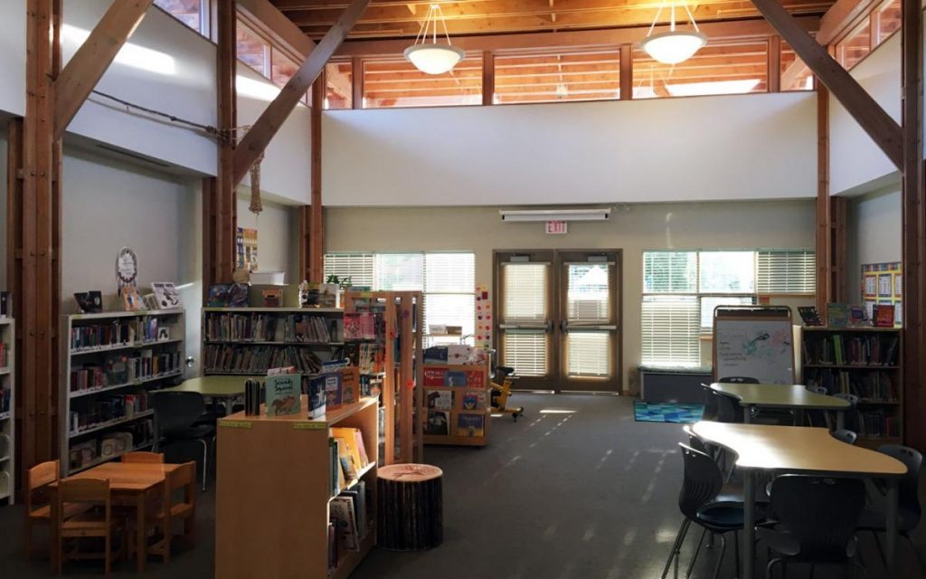 Independent school on COVID exposure list
