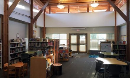 Independent school on COVID exposure list
