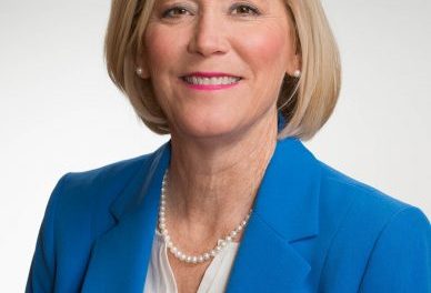 CPC’s Konanz committing to every debate, other candidates agree