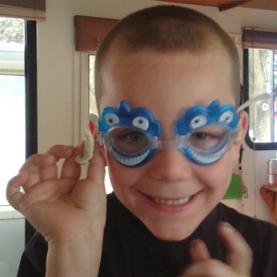 Legions rally to raise money for grieving family