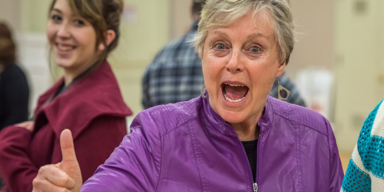 McKortoff wins mayoralty, while three newcomers will join Rhodes on town council