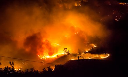 Town sends letter to province over proposed changes to emergency preparedness plans