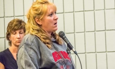 High school saviour also crime buster in Osoyoos