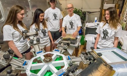 Osoyoos Today: Independent high school for Osoyoos moving forward