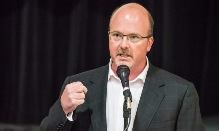 300 turn out to discuss vision for Osoyoos independent school