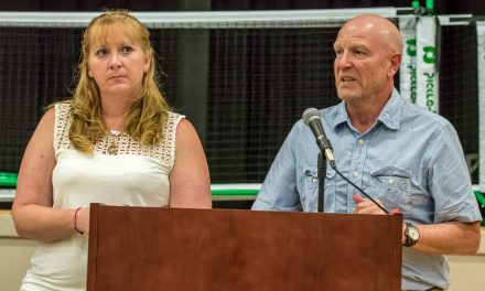 Clock ticking on independent school plans as OIS awaits decisions by others