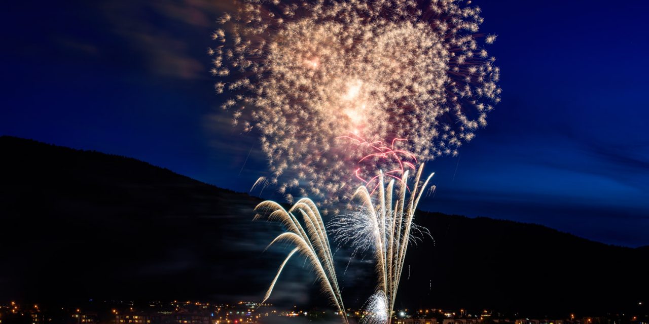 Canada remains one of the best places on Earth to call home