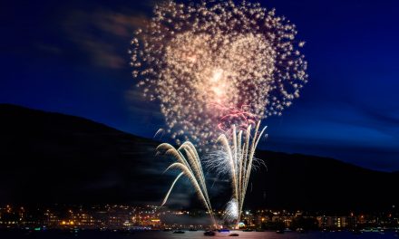 Canada remains one of the best places on Earth to call home