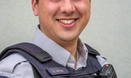 Joint town-RCMP traffic safety committee seeking public input on local traffic hazards