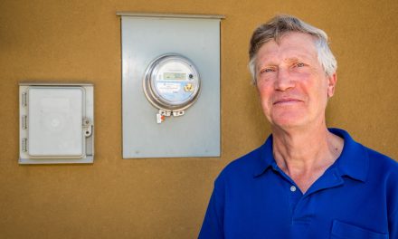 Anarchist Mountain critic of electricity pricing slams BCUC’s ‘public comment’ process