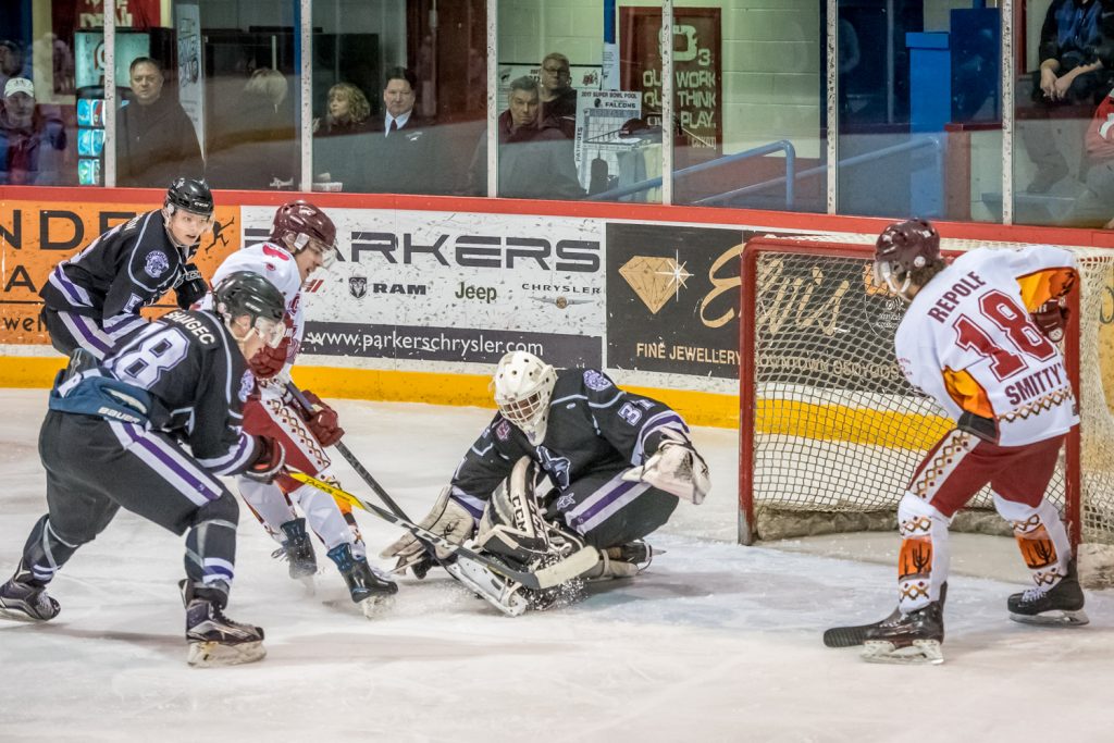 Coyote wins on Saturday and Wednesday over bottomplace teams were