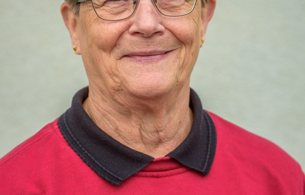 Kiwanis Club seeks sponsors to make Christmas time memorable for needy families