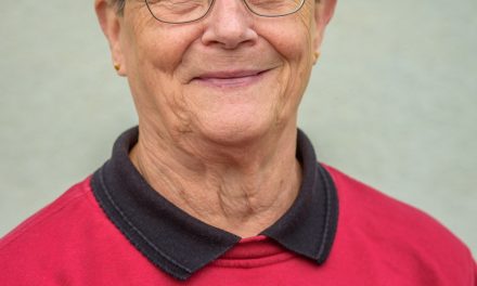 Kiwanis Club seeks sponsors to make Christmas time memorable for needy families