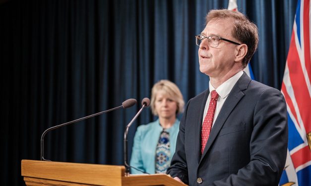 Henry reports nine new COVID-19 cases, one new death Wednesday