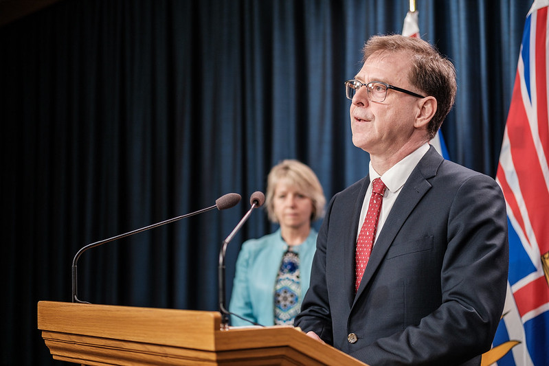 Henry reports nine new COVID-19 cases, one new death Wednesday