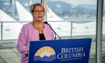 BC announces $5 million fund to expand virtual mental health services