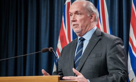 BC announces new COVID-19 framework for Indigenous communities